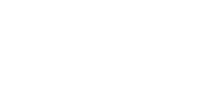 sault college